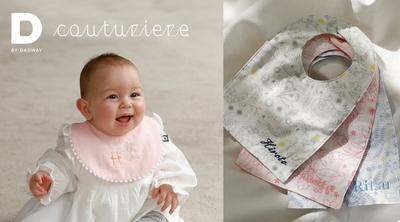 9IiPEoevxLiCnK2XeRnT.jpg?w=940&h=940