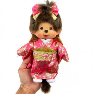 9IkSPMnRuJUY5wHOQjjl.jpg?w=940&h=940