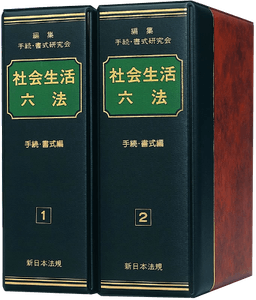 9IrR9kuNLcRFHXXYLMe0.png?w=940&h=940