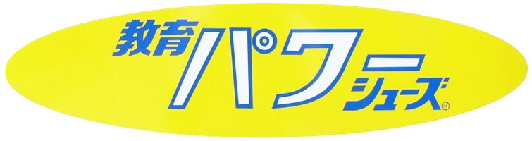 株式会社新日本教育シューズ