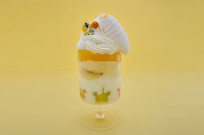 9It1QOssq2M5J5IrJq16.jpg?w=940&h=940