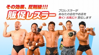 9ItGQJXM4VlrDEwHWqsm.jpg?w=940&h=940