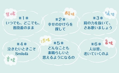 9ItVjPcLpOZSsO4tJFyo.jpg?w=940&h=940