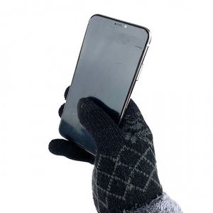 9Iuf0OiJkyiHLVB0cTvI.jpg?w=940&h=940