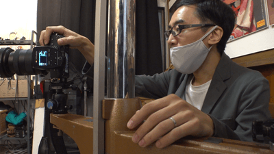 9Iv7A3ZrRFNqrVSq2Lt4.png?w=940&h=940