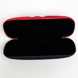 9IwIKNSurtdv2Rbp9MOn.jpg?w=940&h=940