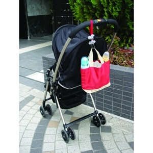 9IxJ8Qf1JM2ZjueoDLjv.jpg?w=940&h=940