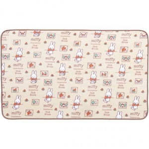 9IyxMDb43E3sGFqN0tcF.jpg?w=940&h=940