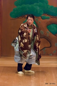 9J0dzDyS0k9TGwEEtWu0.jpg?w=940&h=940