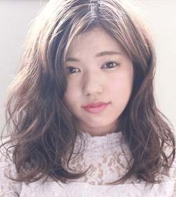 9J8IcIQLRrlMVHTDX8xI.png?w=940&h=940