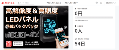 9J8PdOZn0m9VYwNvw6Ou.png?w=940&h=940