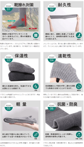 9J8WI7L6tZX7adFrnqIG.png?w=940&h=940