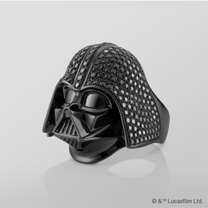 9J9dXxidxCaoQ5b72CA4.jpg?w=940&h=940