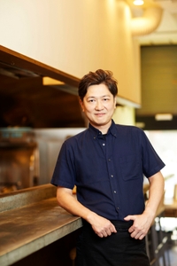 9JANqOoiN4QGrDcMNJrl.jpg?w=940&h=940