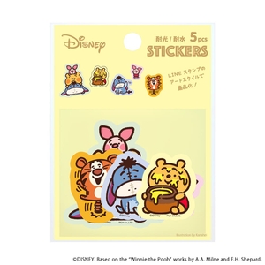 9JAWN1vtqqkassSrg9W0.jpg?w=940&h=940