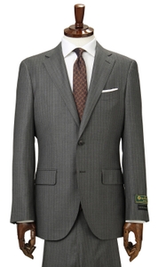 9JBn5hWRag6VjutlYPaI.jpg?w=940&h=940