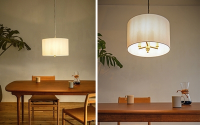 9JDIgMsukGtQO3FwLHEy.jpg?w=940&h=940