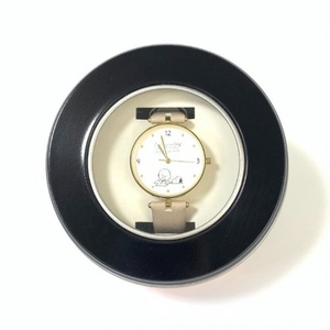 9JF6tXacipvLN2aPXpcv.jpg?w=940&h=940