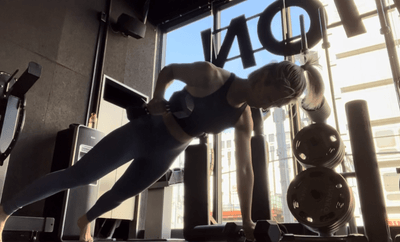 9JH5mI0MIgRwHiBkmb2i.png?w=940&h=940