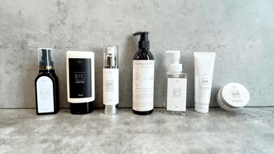 9JHLh6Kh8hnlKOtjoJC8.png?w=940&h=940