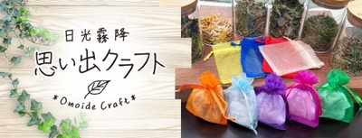 9JHlXtPlYaVG8EZ8O56y.jpg?w=940&h=940