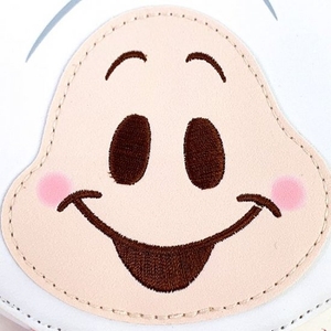 9JLBY0un0ukC2FMhjoN1.jpg?w=940&h=940