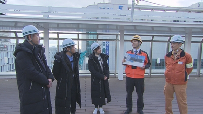 9JPFcoOwcX2cMTQvsKSx.jpg?w=940&h=940