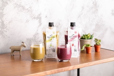 9JPpTZ005UhGjtdjAmBl.jpg?w=940&h=940