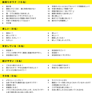 9JQix4yzohvQIXnpbKw1.jpg?w=940&h=940