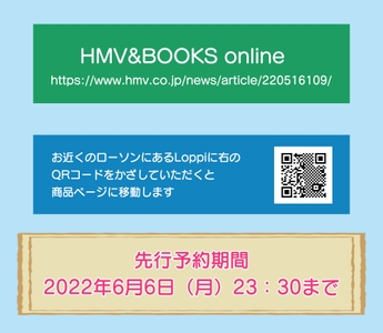 9JQzg86GdhhnsTswZuRV.jpg?w=940&h=940