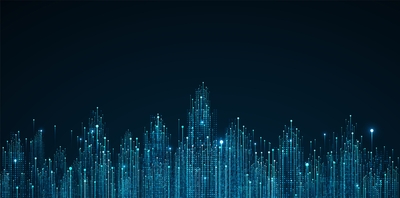 9JSPq4QTR4nAxRNdAmrT.jpg?w=940&h=940