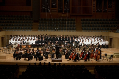 9JSRkabnq3PS36TRacbO.jpg?w=940&h=940