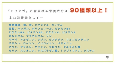 9JUbHtrEYlB68B2E9xLM.jpg?w=940&h=940