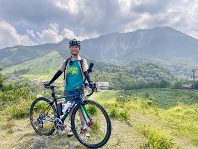 9JXO9c5ifwbYiLWg9ZN0.jpg?w=940&h=940