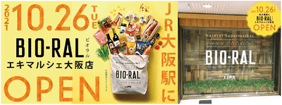 9JcEKYjrcVMhwjMpHLwA.png?w=940&h=940