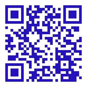 9JfUBHYdXPoyMtufVQMc.jpg?w=940&h=940