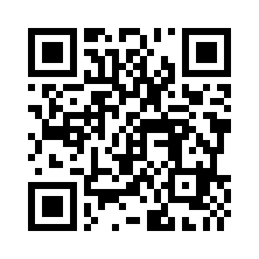 iPhoneを お使いの方はこちら