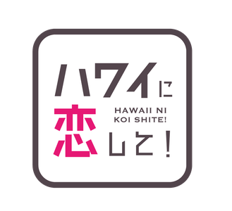 9JkW0d8nnrhBzyLJZHAr.png?w=940&h=940