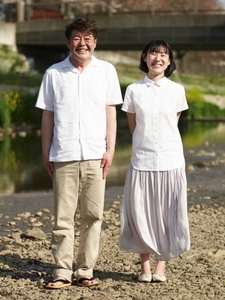 9Jvg7mmUZeKcdMSpDeTG.jpg?w=940&h=940