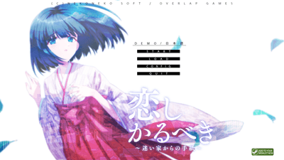 9JvqR3Ff4wGtNyLYAjHR.png?w=940&h=940