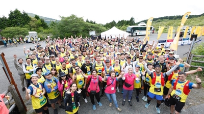 9Jx2M23SsDKS3Fuui43y.jpg?w=940&h=940