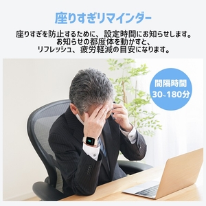 9Jx8TsgHywKLtBXKR37k.jpg?w=940&h=940