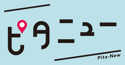 9JzNTu5QEJSN4jAGC4Kf.png?w=940&h=940