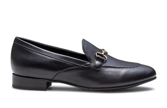 F71R BJ Black ¥22,000 inc.tax