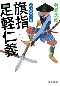 9K6I7o74Del1ZyArCrfS.jpg?w=940&h=940