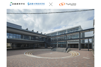 9K78kOTneTX8z9mPv8FX.png?w=940&h=940