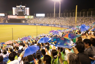 9KAd78X1PRJNDl0iWBcE.jpg?w=940&h=940