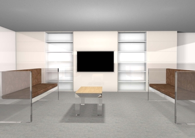 9KBGQpvF3HNmLFQv5VMf.jpg?w=940&h=940