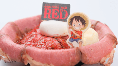 9KElkh5tbG5EGZ9XkRAb.png?w=940&h=940