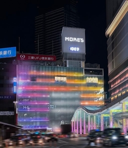 9KJSHUbLKSqbvNm1Kf4r.jpg?w=940&h=940